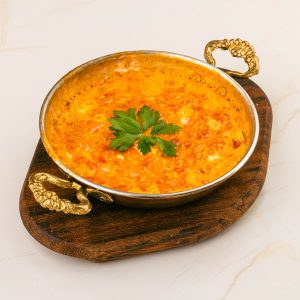 Menemen